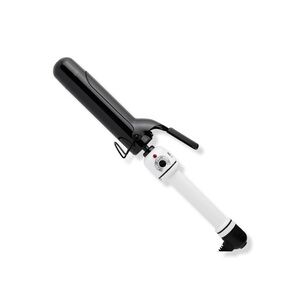 Used Once: Hot Tools Professional Curling Iron 1.5”!